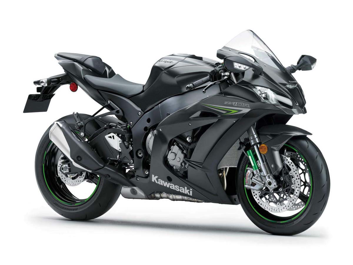 2015 kawasaki zx10r price